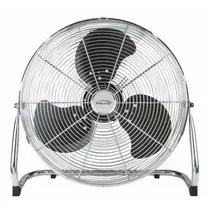 Comprar Ventilador Industrial Kalley 20 Pulgadas Garantia De 2 Años