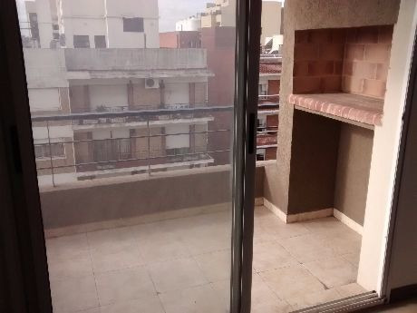 Imagen 6 de 10 de Semipiso En Venta En Lanus Oeste