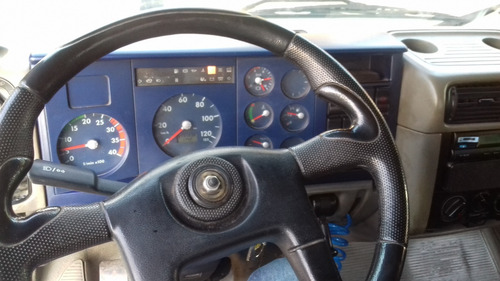 Toco Vw 13-180 / 2002