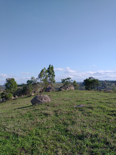 Terrenos À Venda Em Bonito E Tranquilo Lugar De Mairinque