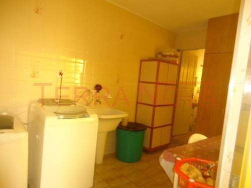 Imagem 12 de 15 de 01116 - Casa 2 Dorms, Itaquera - São Paulo/sp - 1116