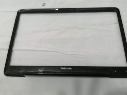 Bicel Toshiba Satellite L505d B0367403s1000421a3cx