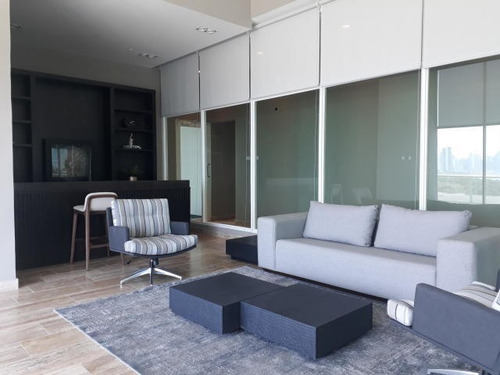Venta De Apartamento En Ph Asia, Costa Del Este 20-3630