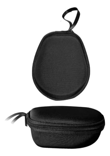 Bolsa De Almacenamiento Para Auriculares De Conducción Ósea