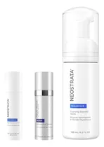 Comprar Rutina Neostrata Limpieza Profunda Y Cuidado Antiedad Facial