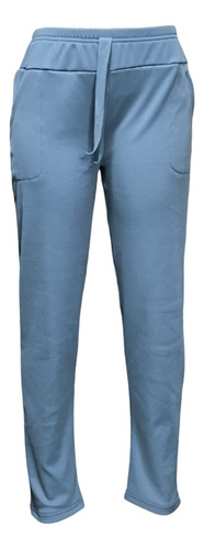 Pack X2 Pantalones Darlon Morley - Media Estacion