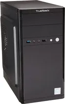 Comprar Computadora De Escritorio Acer, Cpu Acer Usado, Cpu, Monitor