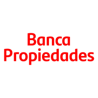 Banca Propiedades