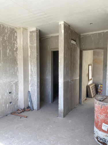 Casa Venta A Estrenar Virazón Nordelta Al Agua 4 Dormitorios En Suite Play Galeria Pileta Riego