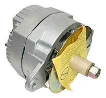 Comprar Alternador Internacional 5000 Delco Motores Cummins 27si 12v