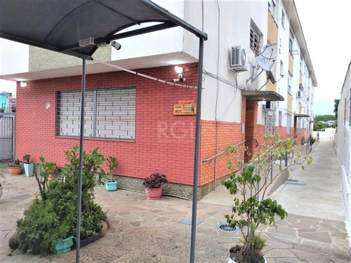 Imagem 1 de 15 de Apartamento Jk - Vila Joao Pessoa - Ref: 542216 - V-pj6373
