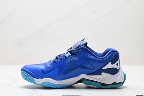 Tenis Mizuno Wave Lightning Z8 Hombre Mujer Comodidad Antideslizante Running Zapatillas