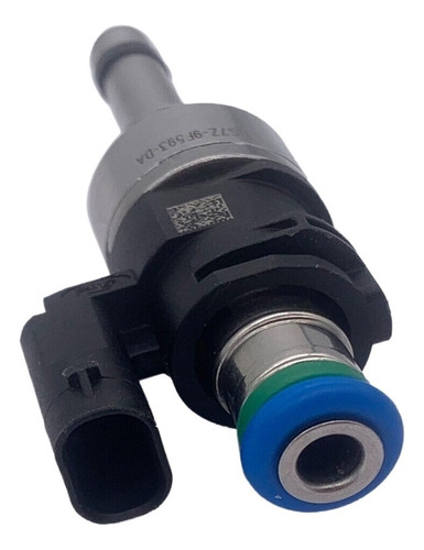 Inyector De Combustible Para Ford Fusion 2014-2020 4 Cilindr