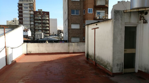 Casa En Venta En Lanus Este