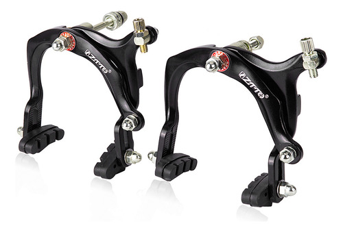 Pinzas De Freno Arm Bike City Cycling Road Pinzas Brake