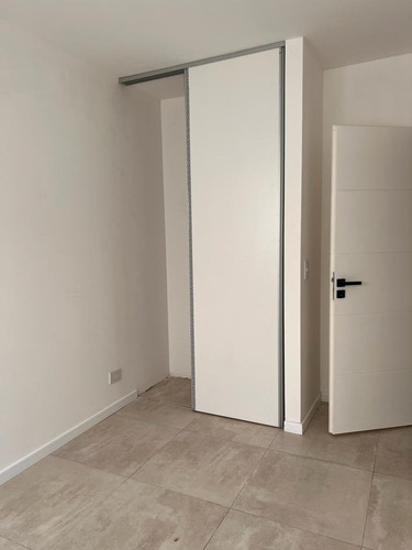 Imagen 10 de 22 de Departamento A Estrenar Av Chiclana 3607 Caba 3 Ambientes