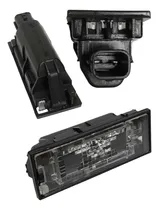 Comprar Faro Patente Renault Symbol \u002F Master \u002F Megane 2 Con Baul