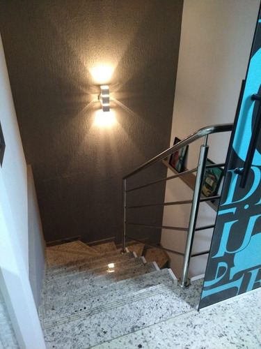 Cobertura Com 5 Quartos Para Comprar No Castelo Em Belo Horizonte/mg - 7132