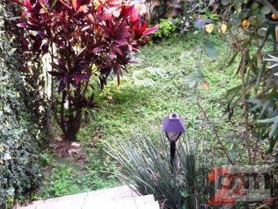 Imagem 7 de 17 de Sobrado Residencial À Venda, Alto Da Lapa, São Paulo - So0184. - So0184