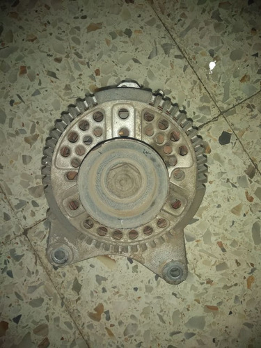Alternador Ford F150 97 98 99 2000 2001 2002 (Usado)