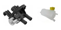 Comprar Kit Ford Ka Grifo Valvula De Calefacción Ford Ka + Deposito Bidon + Tapa