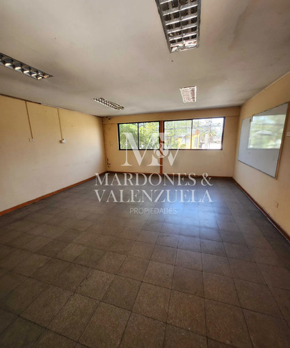Ex Colegio. Ideal Empresa, Oficinas O Fábrica (174064)