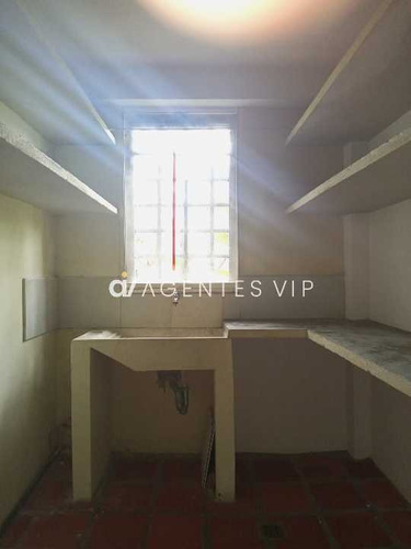 Imagen 19 de 20 de Se Vende Casa En Los.girasoles Zona Industrial
