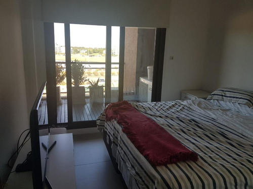 Imagen 16 de 20 de Departamento - Zaduh