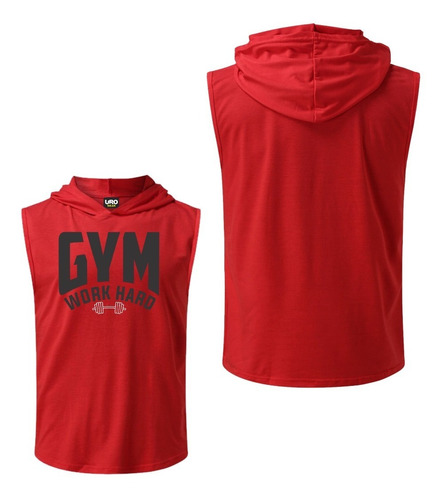 Sudaderas Culturismo Gym Training Entrenamiento Fitness!!!