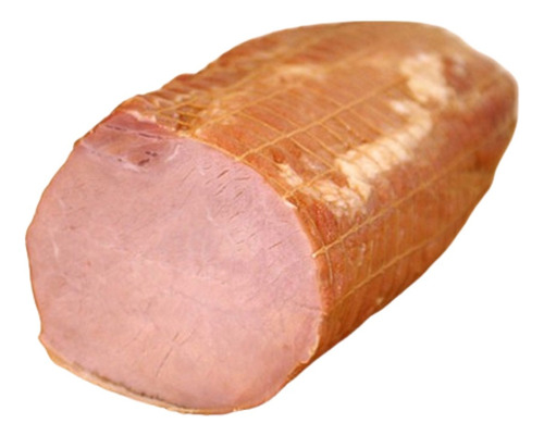 Lomito Suizo X1kg - Schreiber