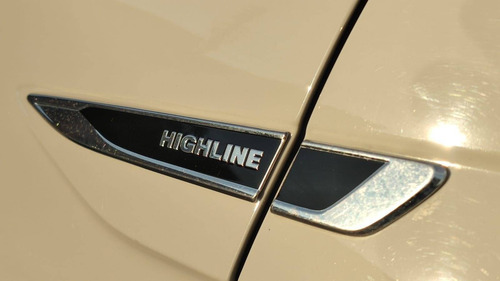 Imagem 11 de 15 de Volkswagen Virtus 1.0 200 Tsi Highline Automático