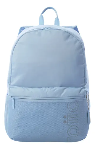 comprar Mochila Urbana Juvenil Notebook 13  Dragonar 2.0 Mujer Totto