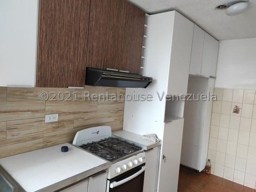 Imagen 12 de 16 de Orieta Rojas Renta-house Vende Apartamento En Los Nisperos Rah-onr 22-5772
