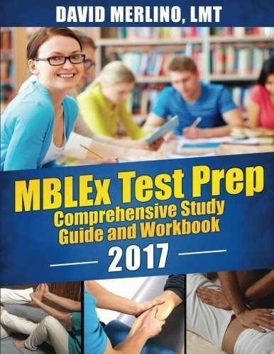 Guía De Estudio Completa - Preparación Para Exámenes