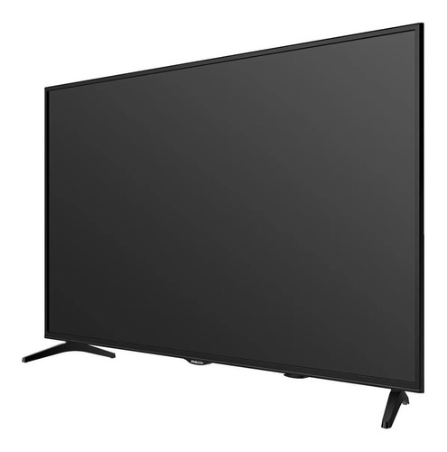 Imagen 4 de 6 de Smart Tv Philco 50'' 4k Uhd Netflix Youtube Wifi Hdmi Beiro