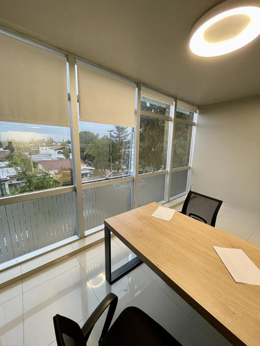 Imagen 12 de 30 de Oficina En Venta Fernando Fader 3606 - Cerro De Las Rosas, Cordoba