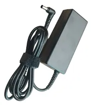 Comprar Fuente Monitor Tv 24mp48hq-pb.aennjvn 8-7 Original LG 19v