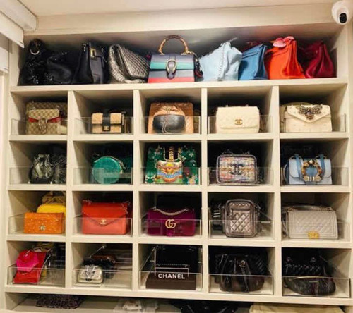 Imagem 1 de 3 de Personal Organizers