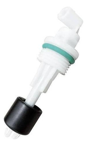 Boia Sensor De Nível Partida Fria - Drift Brasil - Logan/sa