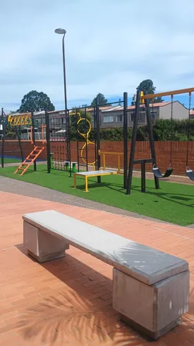 Apartamento En Arriendo En Condominio Planté, En La Vía Rionegro, Marinilla