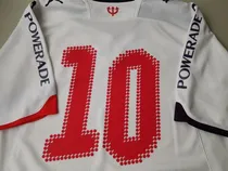 Comprar Números Y Nombres Independiente Puma 2010