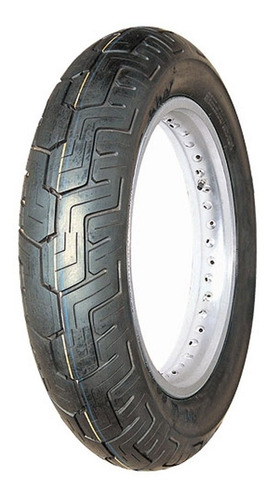 Imagen 1 de 1 de Cubierta 120 90 16 Vrm195 Vee Rubber Custom - Fas