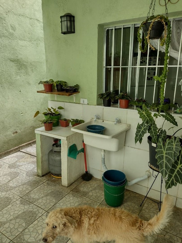 Imagem 13 de 21 de Sobrado Com 2 Dormitórios À Venda, 149 M² Por R$ 850.000,00 - Imirim - São Paulo/sp - So0545