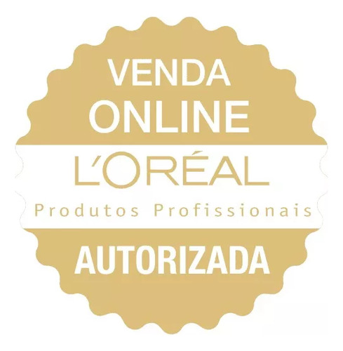 Refil - Shampoo L'oréal Professionnel Vitamino Color 240ml