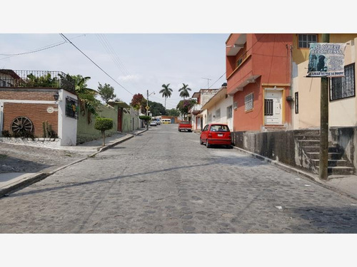 Imagen 2 de 6 de Terreno En Venta Gabriel Tepepa