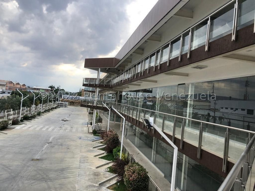 Imagen 29 de 30 de Locales Comerciales A Estrenar En Alquiler En Barquisimeto, Zona Industrial I. Selena Pachecotlf. 04245197639. Tenemos Desde 16mts Hasta 600mts En Instalaciones De Lujo Cód. 22-21869. Lara, Venezuela