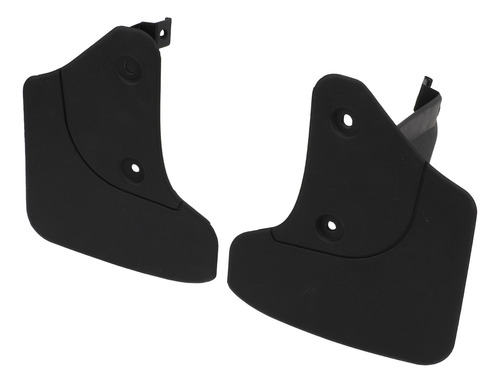 Protector De Neumáticos Mudflaps, Guardabarros, Cinta Resist