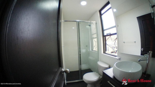 Vendo Casa En 20 De Julio(chia) Mls : 21-287