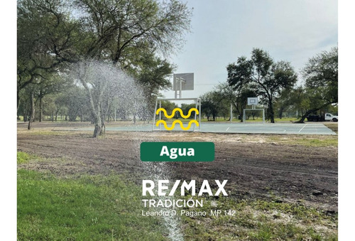 Terreno En Venta B° La Brava Cnia Popular 1500 Mts