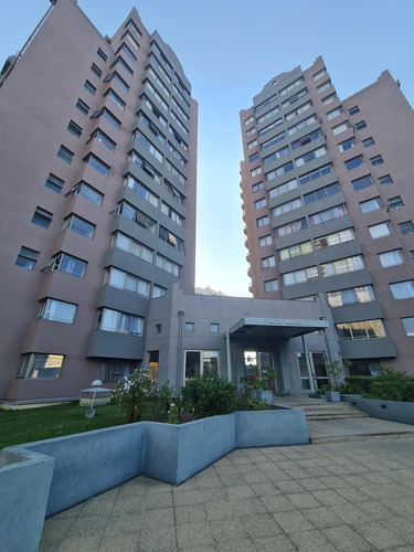 2d · 2b · 1e · 1bodepartamento Plaza Mayor Ii, Concepción